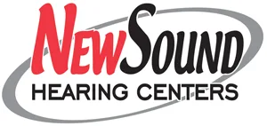 richmondvillehearing.srn.hearingaidslocal.com logo