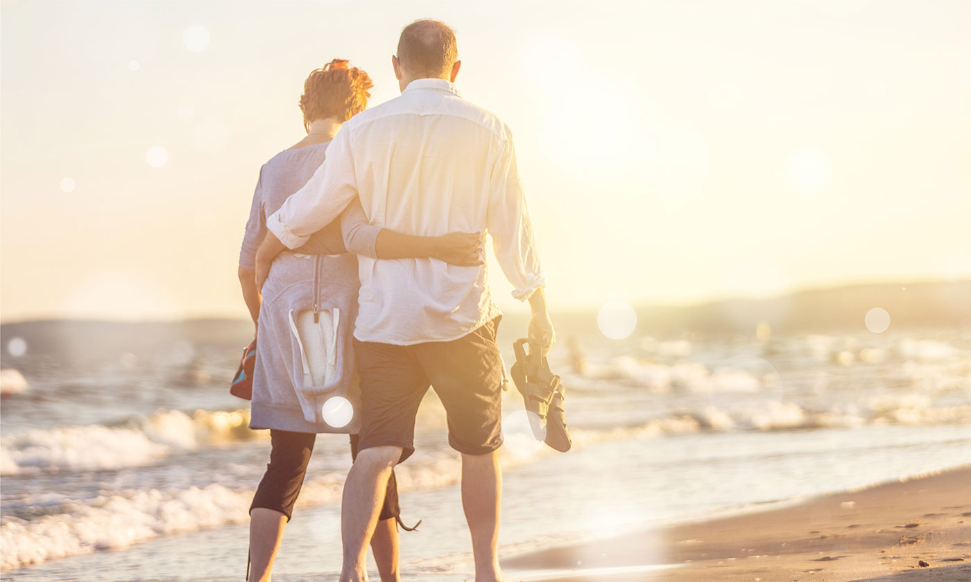 Is Better Hearing Part of Your Retirement Plan?