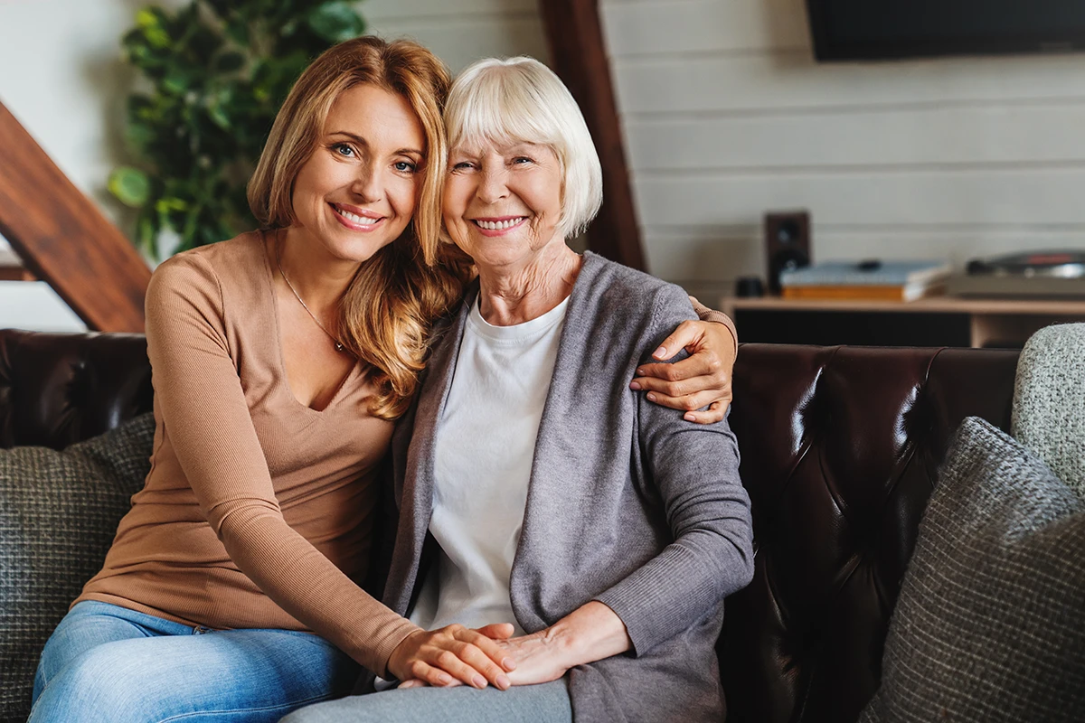 10 Ways to Support Someone with Hearing Loss 