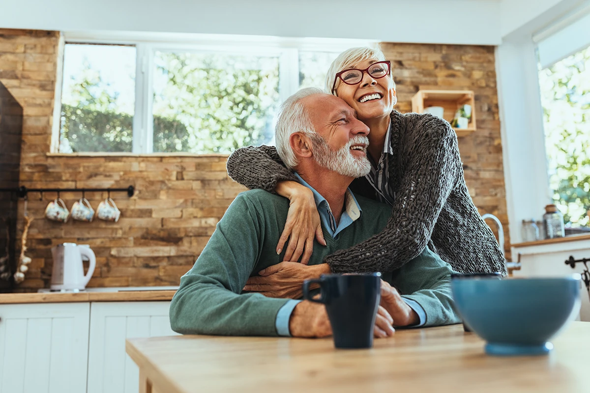 How AI Hearing Aids Can Improve Your Quality of Life