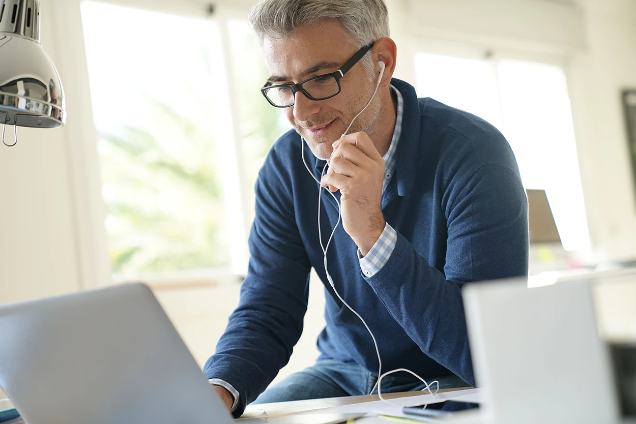 Lifestyle Choices That Can Contribute to Hearing Loss