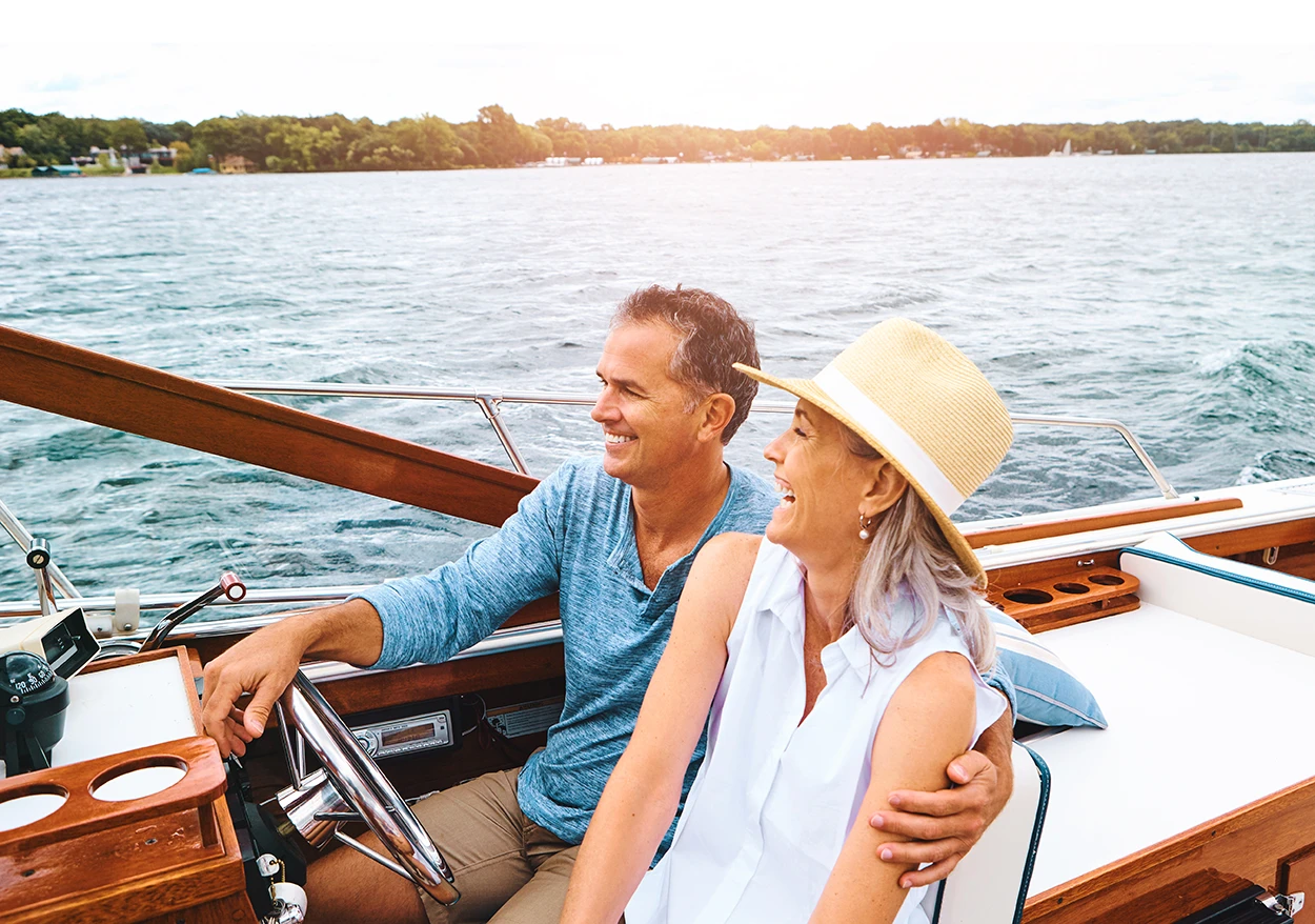 Waterproof Hearing Aid Ratings Explained